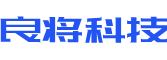 高平市软件开发公司
