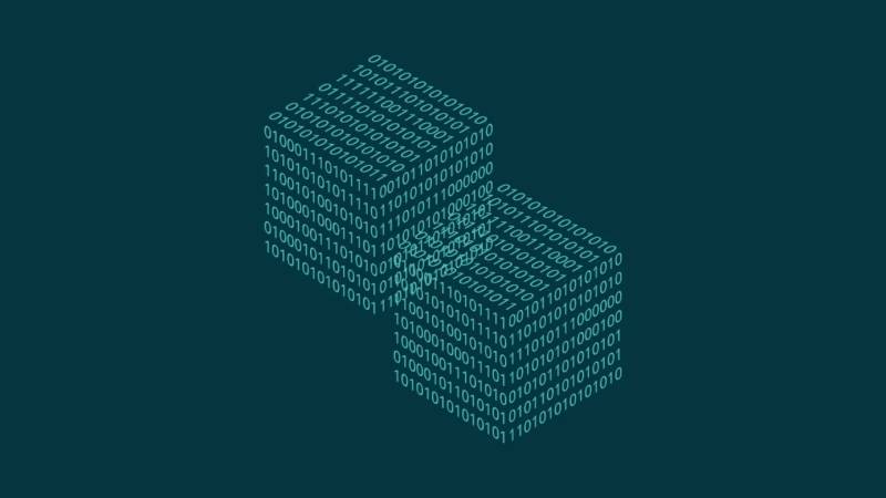 高平市信创改造:网络应用开发流程标准化的核心路径与实践