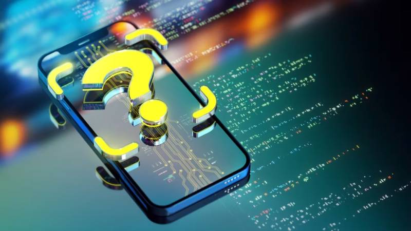 引领技术向善:高平市小程序开发公司勇当AI责任践行先锋