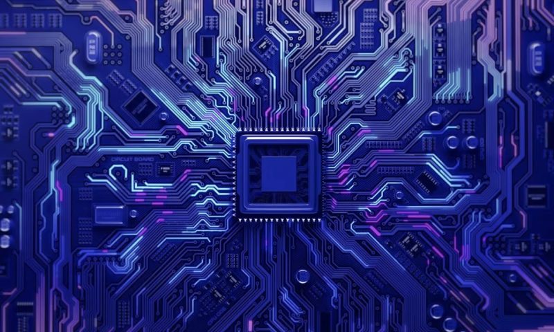 高平市可上门沟通的软件开发公司,深度剖析SQL与NoSQL在AWS应用差异